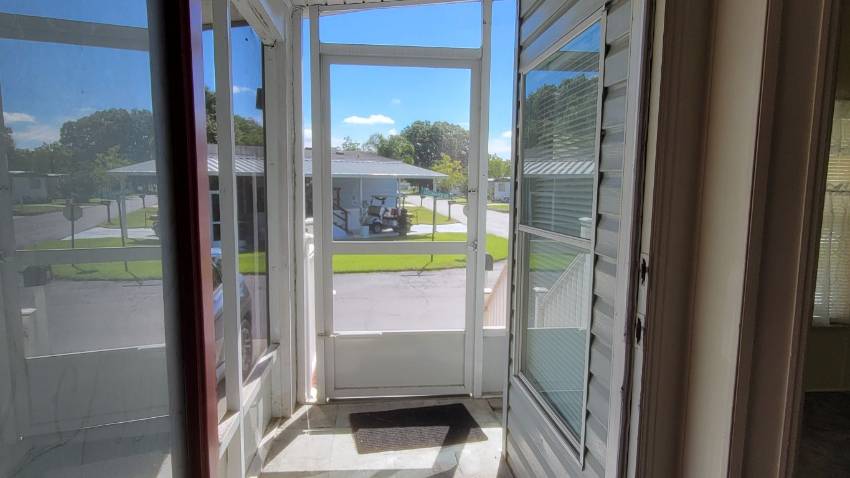 246 Green Haven Rd. West a Dundee, FL Mobile or Manufactured Home for Sale
